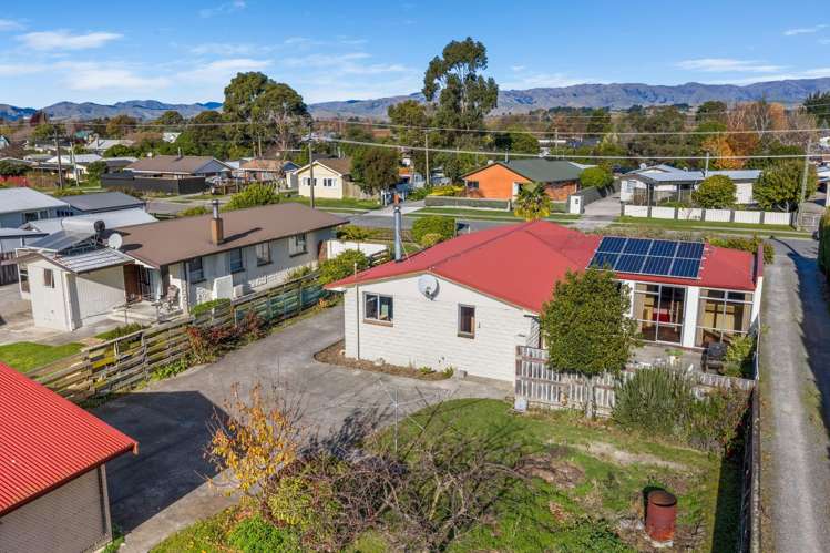 27 Clyde Street Renwick_26