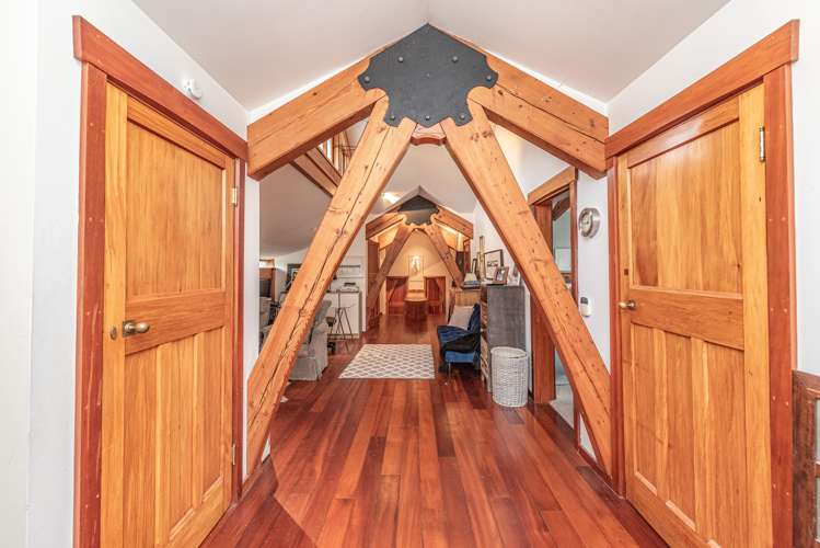 19 Riverbank Road Okoia_13