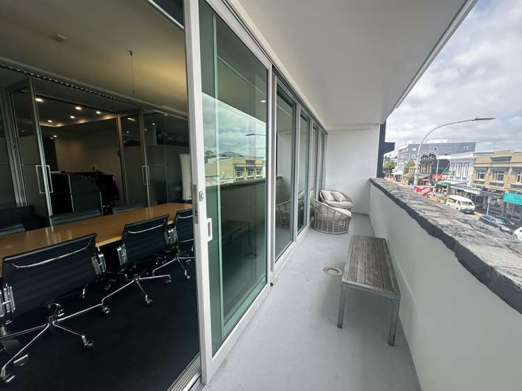 112 Parnell Road Parnell_6