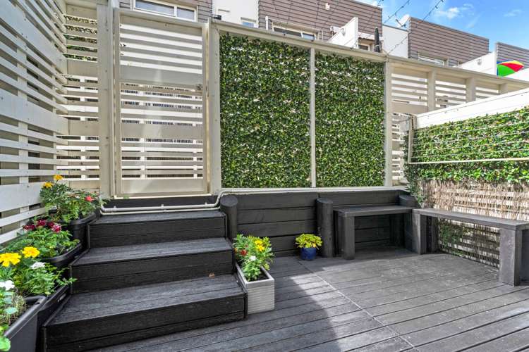 15/27 Birdwood Crescent Parnell_4