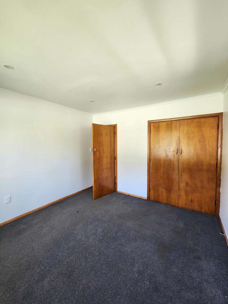 973 Fergusson Drive Ebdentown_16