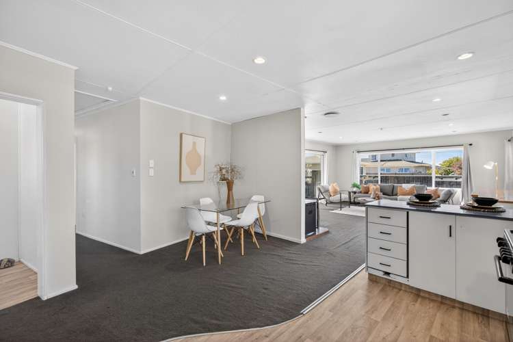 18 Lammas Street Richmond_6