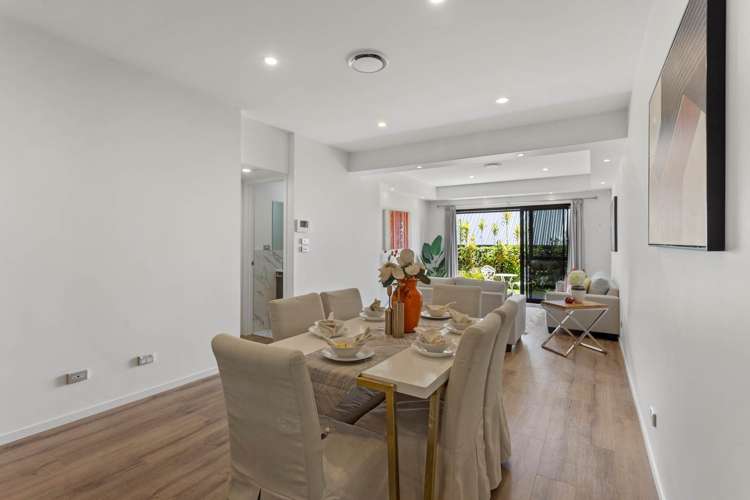 11 Moki Place Long Bay_5