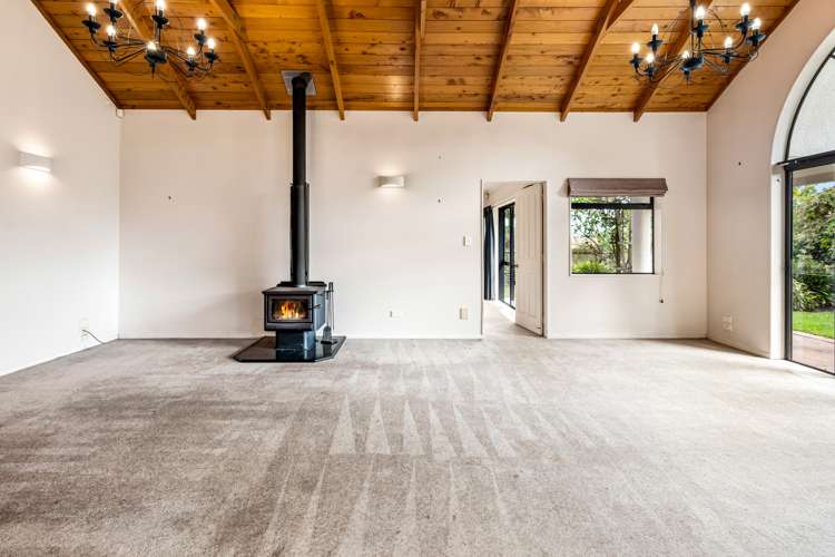 139 Kara Road Maungatapere_11