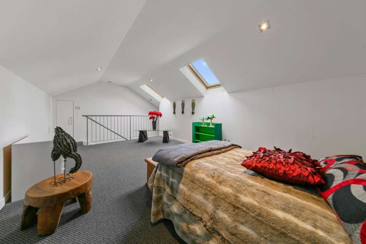 7 Burgundy Park Avenue Henderson_31