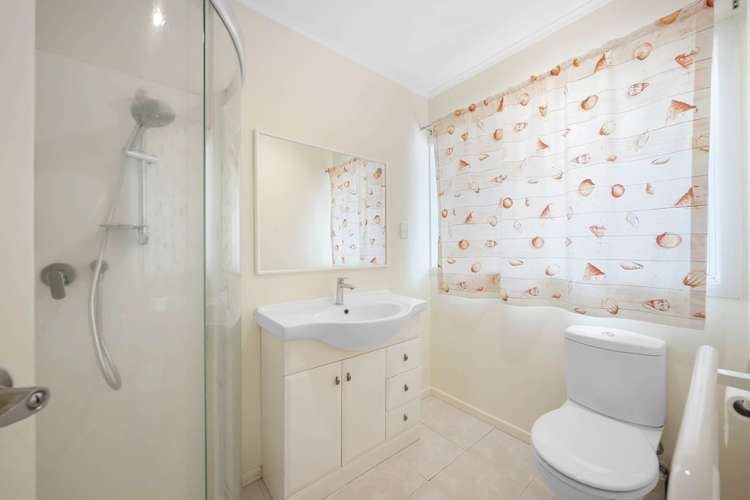 1/63 The Boulevard Sunnyhills_10