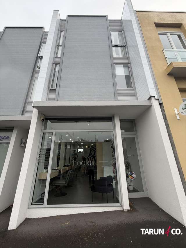 29D Mount Eden Road Mount Eden_2