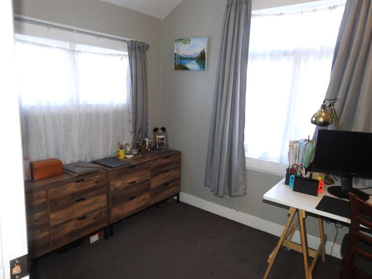 153 Ferguson Street West End_17