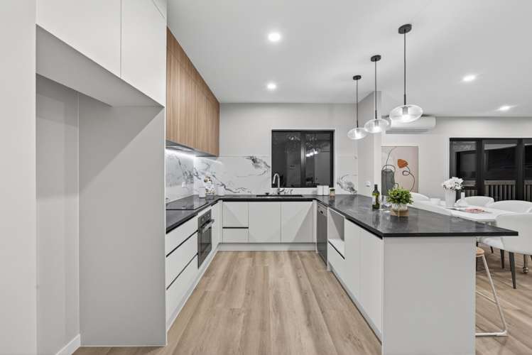 4 De Velga Lane Pokeno_9