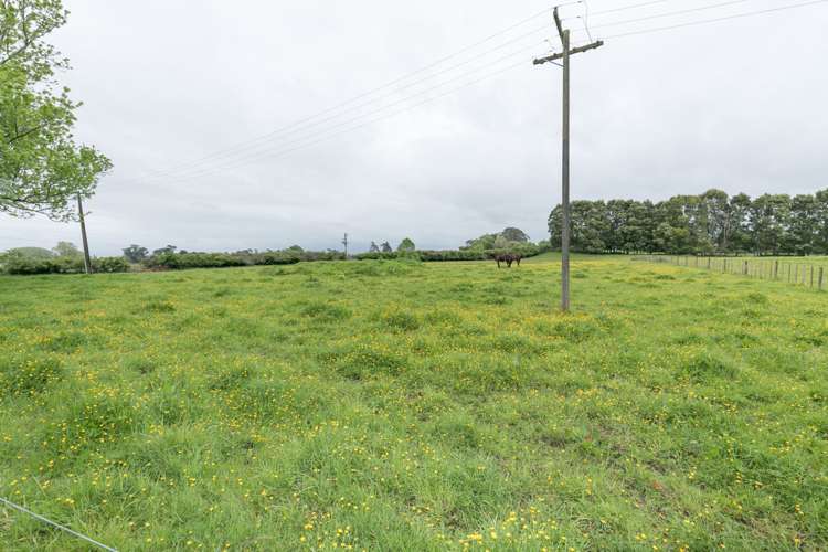 3451 Ohaupo Road Rukuhia_17