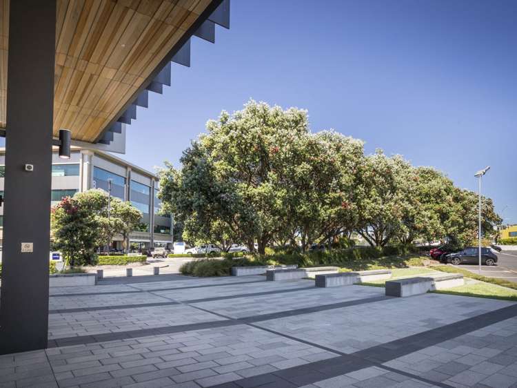 Level 2/660 - 670 Great South Road Ellerslie_4