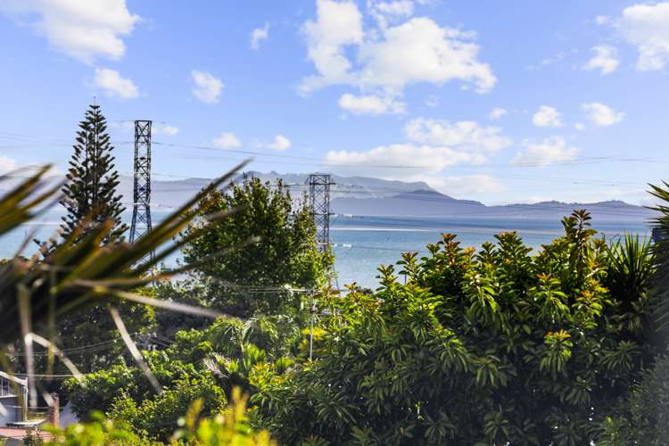 44a Hill Street Onehunga_21