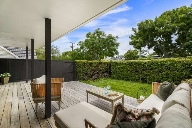 4 Telford Avenue Mount Eden_3