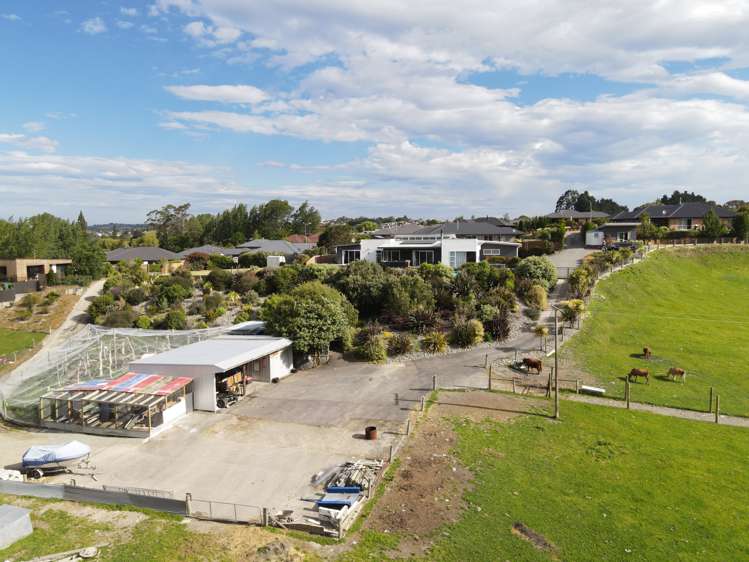 30 Blue Stone Drive Oamaru_26