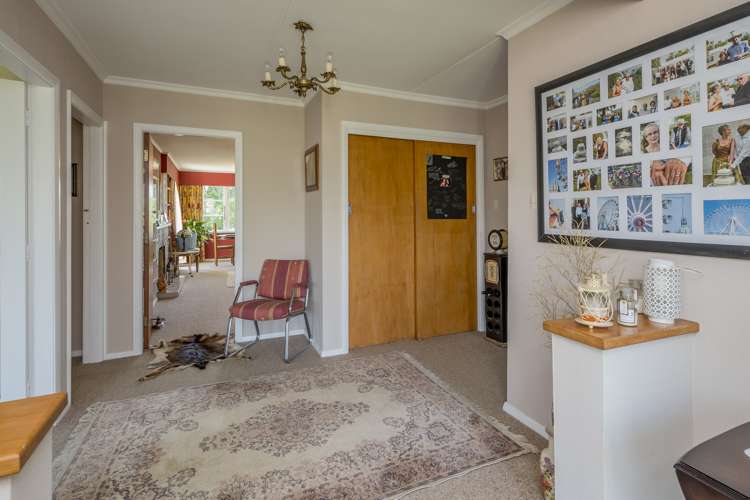 191 Koputaroa Road Koputaroa_15