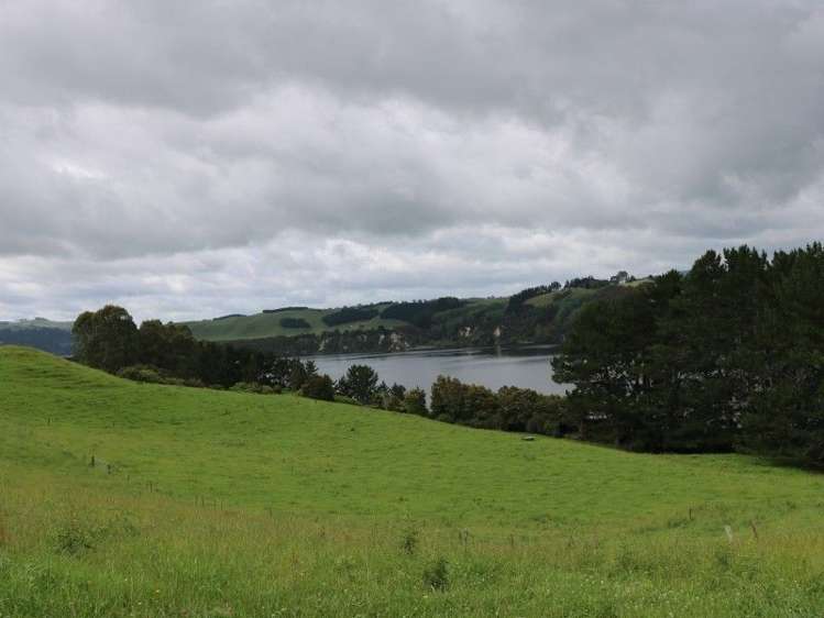 1190 Lake Arapuni Road Putaruru_35