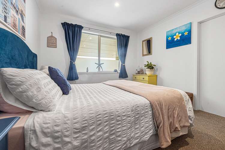 158 WAITAHA ROAD Welcome Bay_24