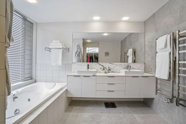 6 Manurere Avenue Takapuna_9