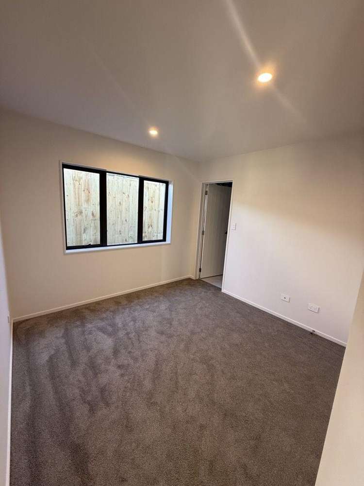 44B Orams Road Manurewa_10