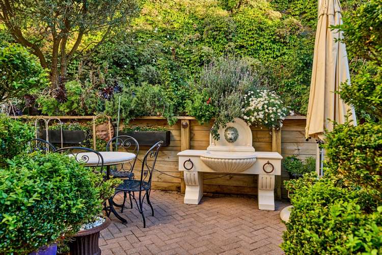 340 Oriental Parade Oriental Bay_28