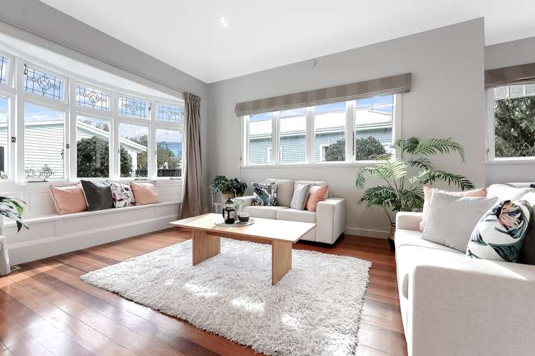 62a Firth Street Hamilton East_8