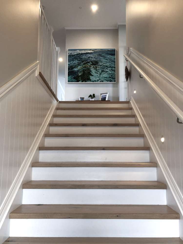 63 Landmark Terrace Orewa_21