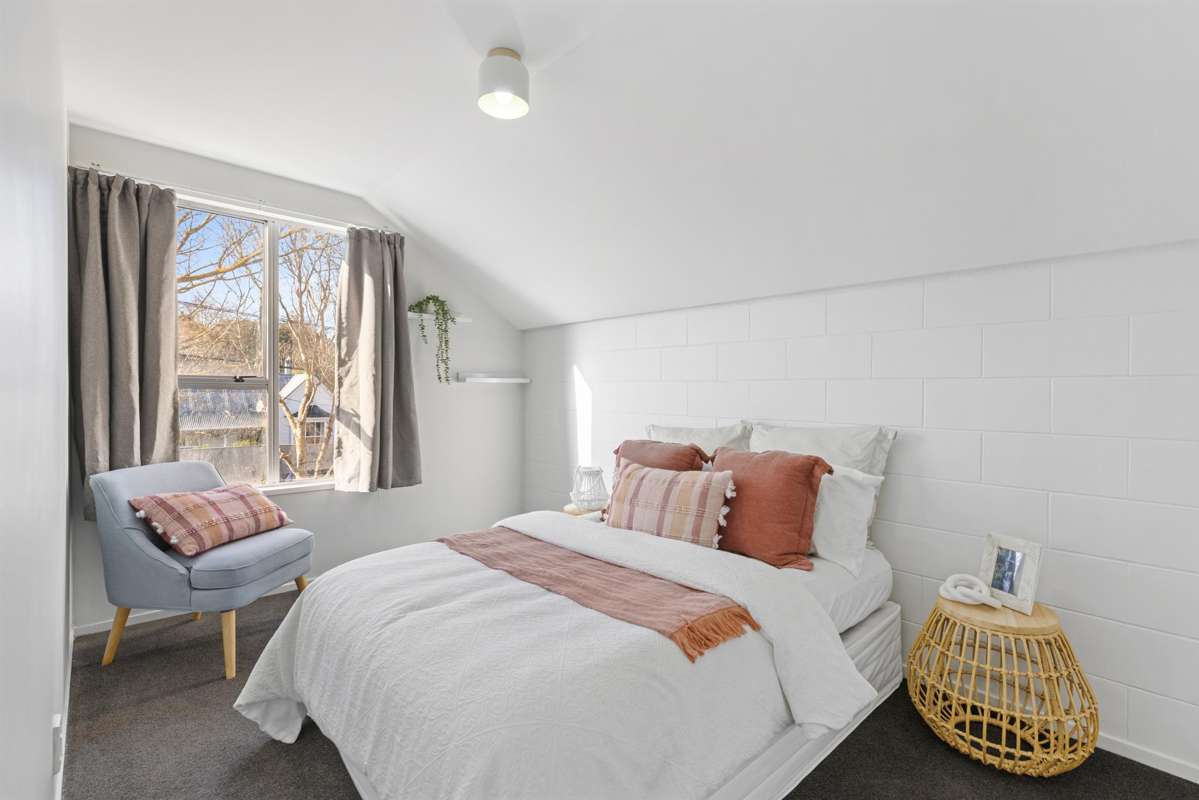 5/59 Vogel Street_2
