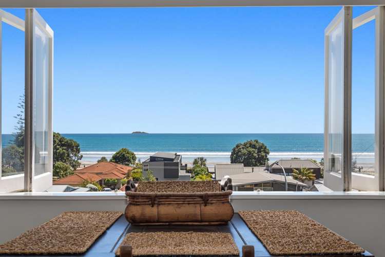 88 Pohutukawa Avenue Ohope_13