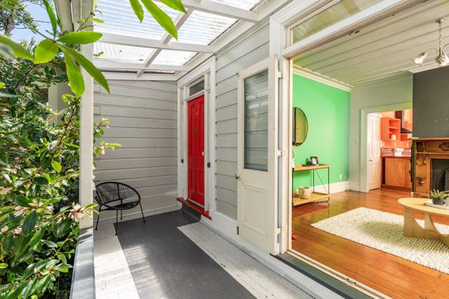 17 Ventnor Street Mornington_4