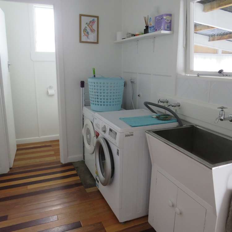 30 Ormond Road Whataupoko_9