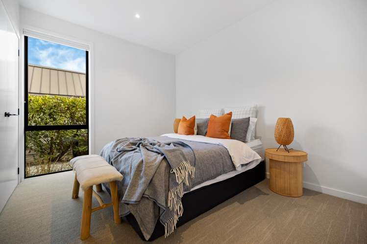 1 Wanderer Lane Jacks Point_37