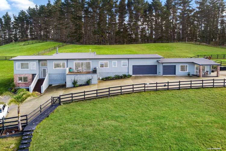 186 Gervin Road Wainui_5