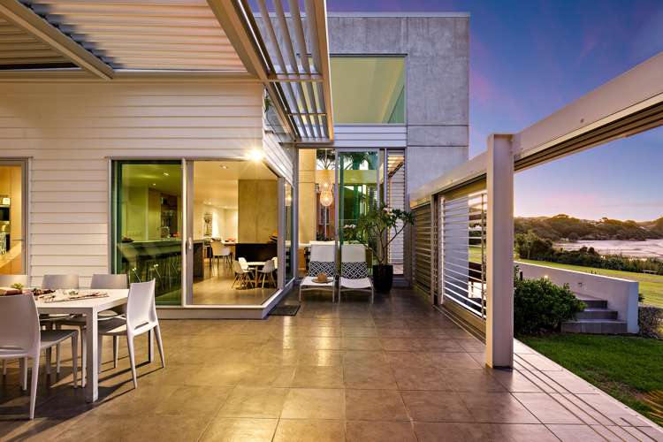 11 Highland Lass Place Langs Beach_7