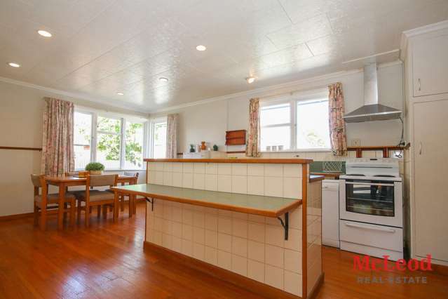 112 Creek Road Ashburton_1