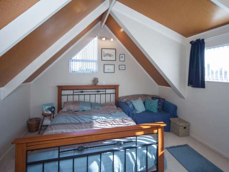 1/12 Karamu Street Te Atatu Peninsula_5