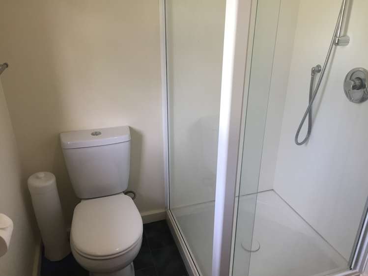 9 Moorhouse Street Waimate_7