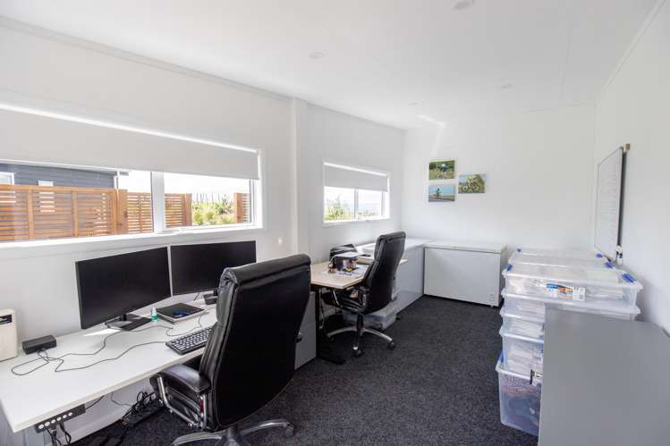 169 Torehape Road West Kaihere_25