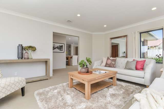 25 Greig Place Pukekohe_3