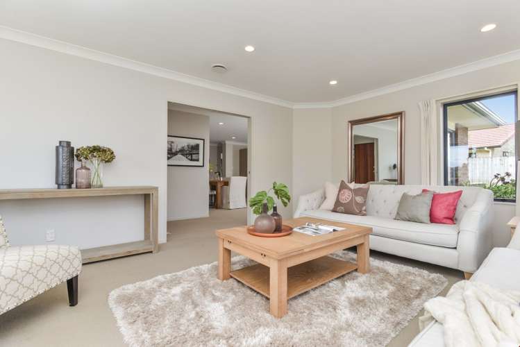 25 Greig Place Pukekohe_3