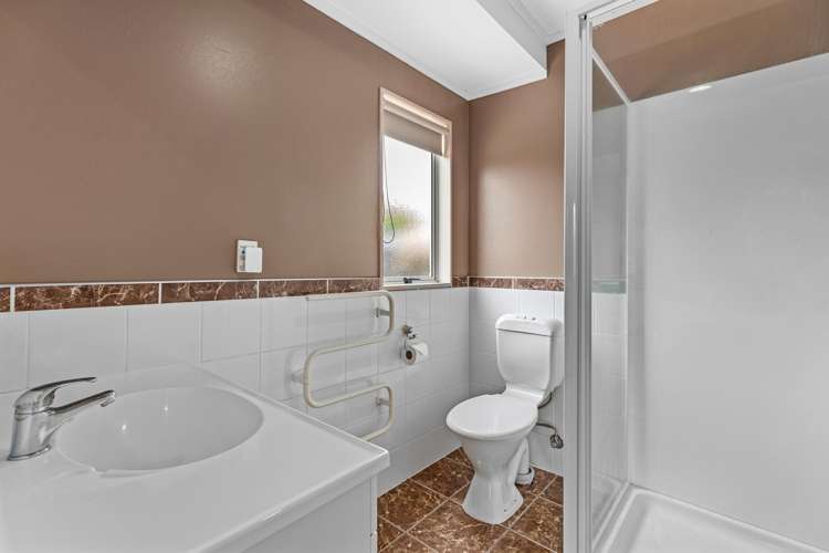 16 Clydesdale Close Papamoa_10