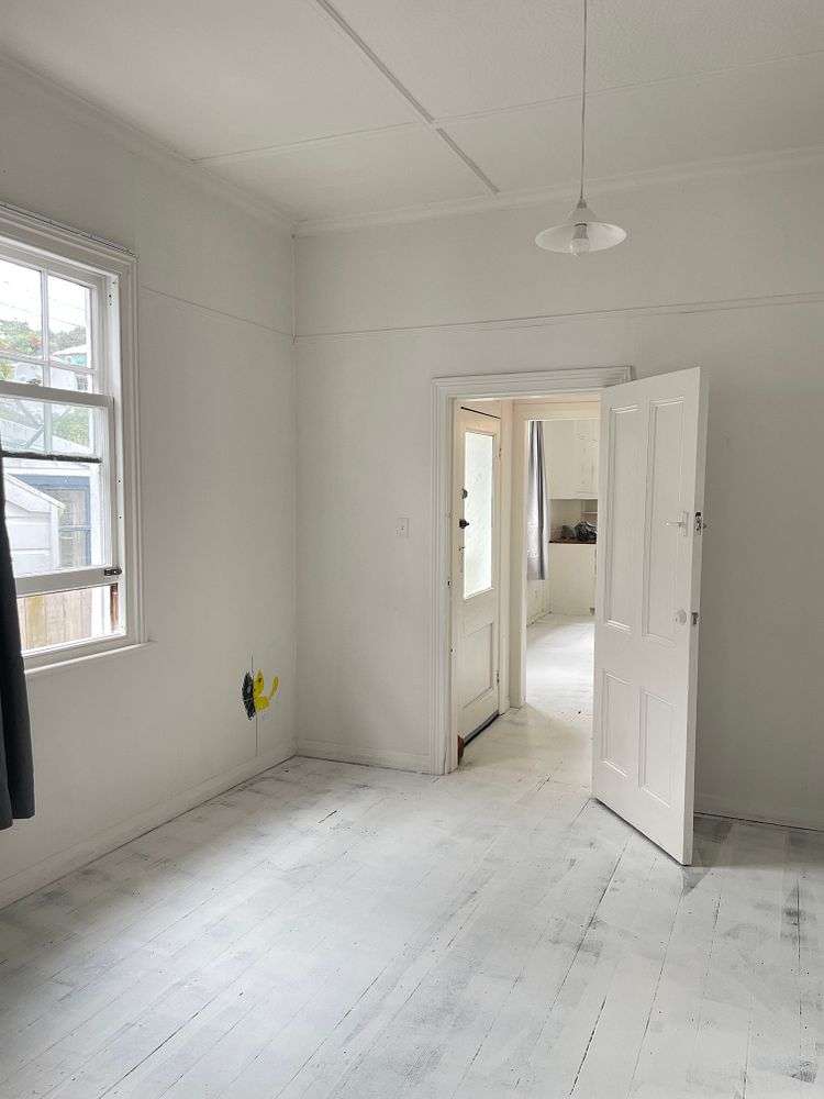 145 Aro Street Aro Valley_6