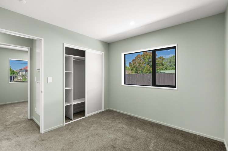 17 Havelock Street Linwood_21