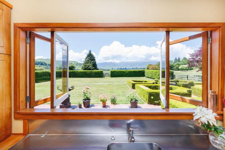 1691 Kawhatau Valley Road Mangaweka_34