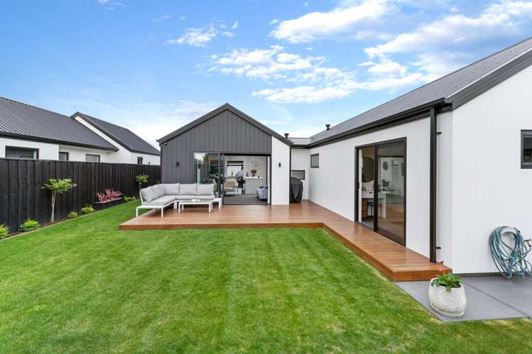 3 Reece Place Marshland_30