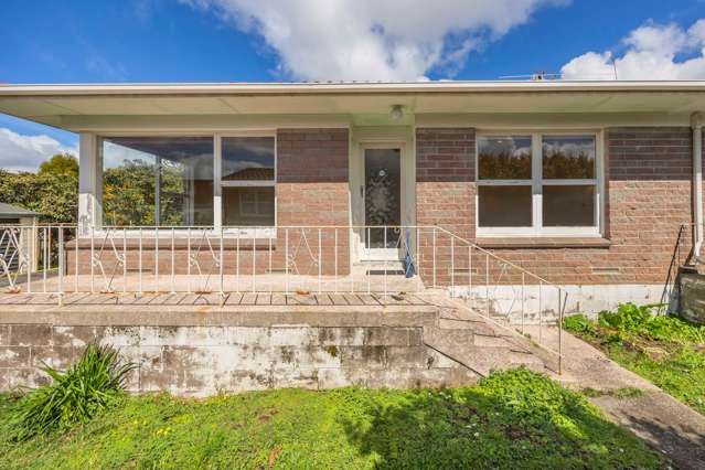 3/4 Gordon Avenue Milford_2