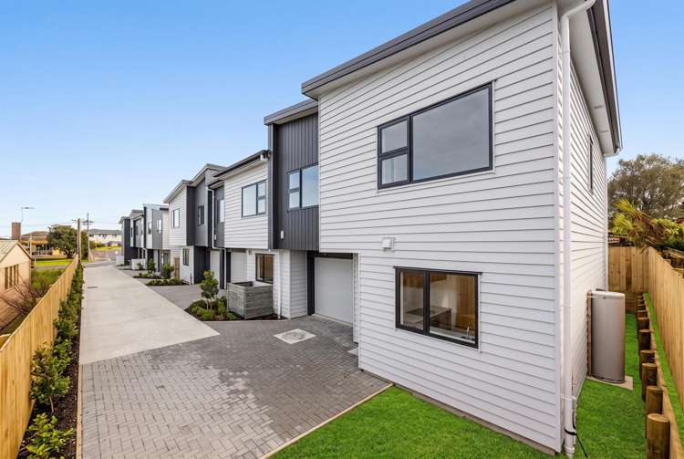 Lot 4,5,6 10 Richard Road Mangere_6