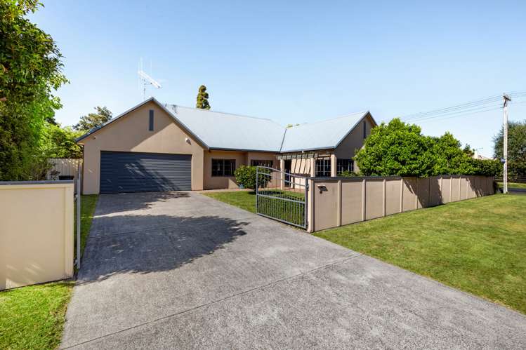 37 Princes Street Cambridge_21