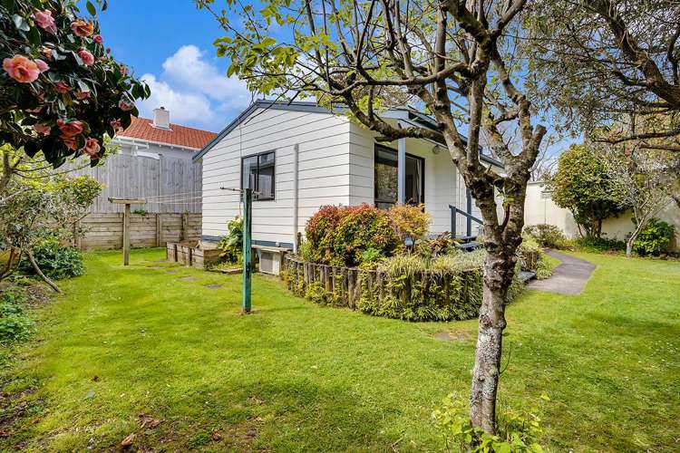 21A Naylor Street Hamilton East_17
