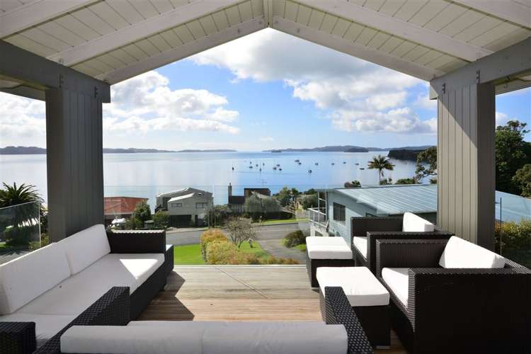 23 Alexander Road Algies Bay_8