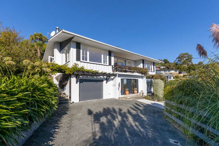 40 Tosswill Road Tahunanui_17